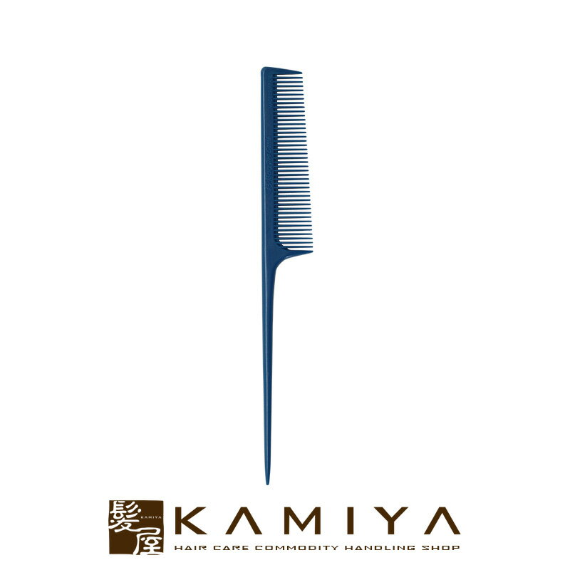 【LINE登録で300円クーポン】ホンゴ ビュープロコーム No.13|no13 13 ビュープロリングコーム ビュープロ ワインディングコーム ワインディング...