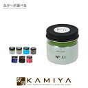 【LINE登録で300円クーポン】イリヤコスメティックス スパイキー グリークス 60g|イリヤ スパイキー ヘアケア スタイリンググリース no11 11 no21 21 no31 31 no2.51 2.51 no30 30 no31 31 no33 33 ヘアワックス ワックス メンズワックス ジェル キープ スタイル