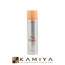 【全商品対象クーポン配布中】イリヤコスメティックス フィクスマニア スタイリングスプレー 190g|ヘアケア サロン専売 美容室専売 美容院 美容師 おすすめ 人気 ランキング クチコミ 女性 男性 レディース メンズ ユニセックス スタイリングスプレー