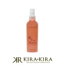 【全商品対象クーポン配布中】イリヤコスメティックス フィクスマニア スタイリングミスト 200ml|ヘアケア サロン専売 美容室専売 美容院 美容師 おすすめ 人気 ランキング クチコミ 女性 男性 レディース メンズ ユニセックス スタイリングミスト