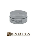 【全商品対象クーポン配布中】ジェニュイン N.B.A.A. アップスタイリング ドライファイバー ワックス 75g|ヘアケア サロン専売 美容室専売 美容院 美容師 おすすめ 人気 ランキング クチコミ 女性 男性 レディース メンズ ユニセックス スタイリングワックス