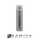 【全商品対象クーポン配布中】ジェニュイン N.B.A.A. アップスタイリング ムービングスプレー 165g|ヘアケア サロン専売 美容室専売 美容院 美容師 おすすめ 人気 ランキング クチコミ 女性 男性 レディース メンズ ユニセックス スタイリングスプレー