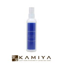 【全商品対象クーポン配布中】パーマリンケミカル イオンウォーター ミルク 210ml|パーマリン ケミカル ヘアケア サロン専売 美容室専売 美容院 美容師 おすすめ 人気 ランキング クチコミ 女性 男性 レディース メンズ ユニセックス スタイリングミスト