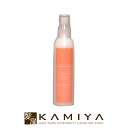 【全商品対象クーポン配布中】パーマリンケミカル イオンウォーター スタイリング 210ml|パーマリン ケミカル ヘアケア サロン専売 美容室専売 美容院 美容師 おすすめ 人気 ランキング クチコミ 女性 男性 レディース メンズ ユニセックス スタイリングミスト