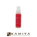 【LINE登録で300円クーポン】パーマリンケミカル イオンウォーター カールアップ 60ml|パーマリン ケミカル ヘアケア サロン専売 美容室専売 美容院 ...