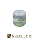 【全商品対象クーポン配布中】パール化研 アクアグリース ヘアーセット ソフト 160g|ヘアケア サロン専売 美容室専売 美容院 美容師 おすすめ 人気 ランキ...