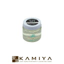 【全商品対象クーポン配布中】パール化研 アクアグリース ヘアーセット スーパーハード 125g|ヘアケア サロン専売 美容室専売 美容院 美容師 おすすめ 人気 ランキング クチコミ 女性 男性 レディース メンズ ユニセックス スタイリンググリース