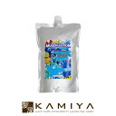 【全商品対象クーポン配布中】中央有機化学 エポラール ムゲンローション 1000ml|ヘアケア サロン専売 美容室専売 美容院 美容師 おすすめ 人気 ランキング クチコミ 女性 男性 レディース メンズ ユニセックス スタイリングローション