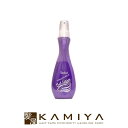 【全商品対象クーポン配布中】中央有機化学 エポラール トリートメント セットローション 250ml|ヘアケア サロン専売 美容室専売 美容院 美容師 おすすめ 人気 ランキング クチコミ 女性 男性 レディース メンズ ユニセックス スタイリングローション