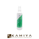 【全商品対象クーポン配布中】中央有機化学 エポラール コルティ スタイリングミスト 200ml|ヘアケア サロン専売 美容室専売 美容院 美容師 おすすめ 人気 ランキング クチコミ 女性 男性 レディース メンズ ユニセックス スタイリングミスト