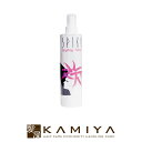 【全商品対象クーポン配布中】イリヤコスメティックス スパイキー ミスト 150ml|イリヤ スパイキー ヘアケア サロン専売 美容室専売 美容院 美容師 おすすめ 人気 ランキング クチコミ 女性 男性 レディース メンズ ユニセックス スタイリングミスト