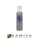 【全商品対象クーポン配布中】花精化学工業 カセイ スタイリングムース ウルトラ 170g|ヘアケア サロン専売 美容室専売 美容院 美容師 おすすめ 人気 ランキング クチコミ 女性 男性 レディース メンズ ユニセックス スタイリングフォーム
