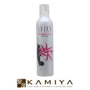 【全商品対象クーポン配布中】イリヤコスメティックス スパイキーフォーム ウルトラハード 400g|ヘアケア サロン専売 美容室専売 美容院 美容師 おすすめ 人...