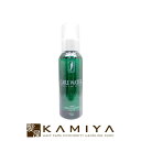 【美容家電10%クーポン配布中】ヴァイン マイナスイオン ケアウォーター 100ml|ヘアケア サロン専売 美容室専売 美容院 美容師 おすすめ 人気 ランキン...