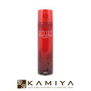 【全商品対象クーポン配布中】ニューフラワー ドライセット 195g|ヘアケア サロン専売 美容室専売 美容院 美容師 おすすめ 人気 ランキング クチコミ 女性...