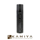 【全商品対象クーポン配布中】ニューフラワー アンセンティド ハードUV 205g|ヘアケア サロン専売 美容室専売 美容院 美容師 おすすめ 人気 ランキング ...