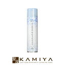 【全商品対象クーポン配布中】ニューフラワー アンセンティド バビュールUV 160g|ヘアケア サロン専売 美容室専売 美容院 美容師 おすすめ 人気 ランキング クチコミ 女性 男性 レディース メンズ ユニセックス スタイリングスプレー スタイリング スプレー