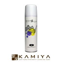 【全商品対象クーポン配布中】ジュモン化粧品本舗 ビーム21 レギュラー 250g|ヘアケア サロン専売 美容室専売 美容院 美容師 おすすめ 人気 ランキング クチコミ 女性 男性 レディース メンズ ユニセックス スタイリングスプレー スタイリング スプレー