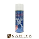 【全商品対象クーポン配布中】英昌化学工業 エーション レイン 420ml|ヘアケア サロン専売 美容室専売 美容院 美容師 おすすめ 人気 ランキング クチコミ 女性 男性 レディース メンズ ユニセックス スタイリングスプレー スタイリング スプレー