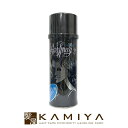 【全商品対象クーポン配布中】英昌化学工業 エーション パーフェクト 380ml|ヘアケア サロン専売 美容室専売 美容院 美容師 おすすめ 人気 ランキング クチコミ 女性 男性 レディース メンズ ユニセックス スタイリングスプレー スタイリング スプレー