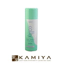 【美容家電10%クーポン配布中】中央有機化学 エポラール コルティ ヘアースプレー 330ml|ヘアケア サロン専売 美容室専売 美容院 美容師 おすすめ 人気...