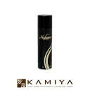 【全商品対象クーポン配布中】ニューフラワー ネオラスター 140g|ヘアケア サロン専売 美容室専売 美容院 美容師 おすすめ 人気 ランキング クチコミ 女性 男性 レディース メンズ ユニセックス スタイリングスプレー スタイリング スプレー ヘアスタイリング