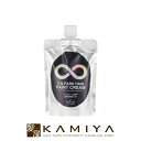 【全商品対象クーポン配布中】Y.S.パーク ヘアペイント クリーム インフィニティ(うすめ液) 200ml|カラー剤 業務用 白髪染め ヘアカラー 白髪染め y.s.park カラートリートメント カラーバター ブリーチ ヘアカラー カラーケア カラーケアトリートメント