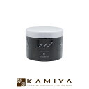 【LINE登録で300円クーポン】mine マイン ヘアプライマー 62 300g|ヘアスタイリング スタイリング すたいりんぐ スタイリング剤 巻き髪 ヘアケア サロン専売 美容室専売 美容院 美容師 おすすめ 人気 話題 ランキング クチコミ 女性 男性
