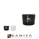 【全商品対象クーポン配布中】ソリス スマートサイレンサー|ソリス ジャパン solis japan ブラック ホワイト ヘアドライヤー ハンドドライヤー 手持ち...