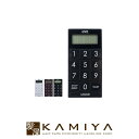 【美容家電10%クーポン配布中】アイビル デジタルタイマースリムキューブ Z-430|ホワイト ブラック ブラウン タイマーウォッチ デジタルタイマー カウント...