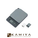 【全商品対象クーポン配布中】タニタ デジタルクッキング スケール KJ-P11|株式会社タニタ TANITA 料理用スケール 料理用計り 測り 料理用計量器 計...