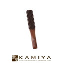 【LINE登録で300円クーポン】VESS ベス JI-1000 ブラッシング用|ヘアブラシ クシ 櫛 ヘアセット スタイリング ブラッシング ストレート 豚毛...