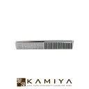 【LINE登録で300円クーポン】グロスコーム カットショート|グロスコーム GLOSS COMB クシ コーム ヘアブラシ カットコーム ヘアケア 艶出し つ...
