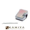 【全商品対象クーポン配布中】ニシダ ピン Nピンセレクト アメリカピン 100g|ヘアピン セット ヘアピン おしゃれ ヘアーピン hair pins ヘアアレンジ グッズ ヘアアレンジ 簡単 ヘアアレンジ ロング ヘアアレンジ ボブ ヘアアレンジ ショート ヘアアレンジ