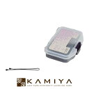 【美容家電10%クーポン配布中】ニシダ ピン Nピンセレクト スモール玉付ピン 80g|ヘアピン セット ヘアピン おしゃれ ヘアーピン hair pins ヘアアレンジ グッズ ヘアアレンジ 簡単 ヘアアレンジ ロング ヘアアレンジ ボブ ヘアアレンジ ショート ヘアアレンジ