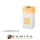 【全商品対象クーポン配布中】ニシダ ピン M.G.ピンケース入 スモールピン 90g|ヘアピン セット ヘアピン おしゃれ ヘアーピン hair pins ヘアアレンジ グッズ ヘアアレンジ 簡単 ヘアアレンジ ロング ヘアアレンジ ボブ ヘアアレンジ ショート