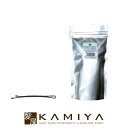【美容家電10%クーポン配布中】ピジョン ピン アルミパック入 中 寸四玉付ピン 560g(70g×8)|ヘアピン セット ヘアピン おしゃれ ヘアーピン hair pins ヘアアレンジ グッズ ヘアアレンジ 簡単 ヘアアレンジ ロング ヘアアレンジ ボブ ヘアアレンジ ショート