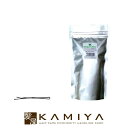 【美容家電10%クーポン配布中】ピジョン ピン アルミパック入 中 スモールピン 400g(40g×10)|ヘアピン セット ヘアピン おしゃれ ヘアーピン hair pins ヘアアレンジ グッズ ヘアアレンジ 簡単 ヘアアレンジ ロング ヘアアレンジ ボブ ヘアアレンジ ショート