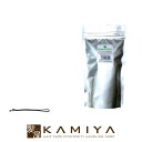 【美容家電10%クーポン配布中】ピジョン ピン アルミパック入 中 スモール玉付ピン 400g(40g×10)|ヘアピン セット ヘアピン おしゃれ ヘアーピン hair pins ヘアアレンジ グッズ ヘアアレンジ 簡単 ヘアアレンジ ロング ヘアアレンジ ボブ