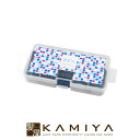 【全商品対象クーポン配布中】ニシダ N ピンコレクション|ヘアピン セット ヘアピン おしゃれ ヘアーピン hair pins ヘアアレンジ グッズ ヘアアレンジ 簡単 ヘアアレンジ ロング ヘアアレンジ ボブ ヘアアレンジ ショート ヘアアレンジ ミディアム