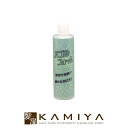 【全商品対象クーポン配布中】ファイン バブルフォーム 400ml|起泡剤 気泡剤 泡立て 泡立ち パーマ パーマ用雑貨 パーマ用小物 パーマ液 ヘアケア サロン専売 美容室専売 美容院 美容師 おすすめ 人気 話題 ランキング クチコミ 美容院専売