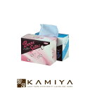 【LINE登録で300円クーポン】ベネサンス フェイスガーゼ 200枚入|シャンプー台 フェイスガード フェイスタオル 業務用 プロ専用商品 ヘアケア サロン専...