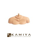 【全商品対象クーポン配布中】ジェニュイン N.B.A.A ウィッグショルダー|ホルダー カットウィッグ モデルウィッグ ヘアカット カット練習 マネキン セット練習用 マネキン 練習用 マネキン ヘッド 新人 研修 トレーニング ヘアケア サロン専売 美容室専売