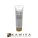【全商品対象クーポン配布中】ファウラ トリートメント 250g|トリートメント faura ダメージケア トリートメント ヒアルロン酸 補修 保護 剛毛 湿気 クセ毛 うねり ボリューム ダウン 抑える まとまる チューブ 本体 お試し
