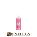【美容家電10%クーポン配布中】レブロン イクエイブ シャンプー キッズプリンセス 50ml|子供用 キッズ リンスイン 簡単 便利 絡まり 泡切れ 泡立ち 匂い におい フローラル フルーツ 香り パラベン サルフェート フリー ヘアケア サロン専売 美容室専売