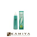 【全商品対象クーポン配布中】イリヤコスメティクス キアリスト薬用育毛トニック 150ml|トニック ヘアトニック 育毛剤 エッセンス 血行促進 キダチアロエ 頭皮 スキャルプ スカルプ 抜け毛 薄毛 エイジング ヘアケア サロン専売 美容室専売 美容院専売