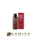 【最大5%OFFクーポン対象】菊星 ヘアメド薬用ヘアトニック 110ml|ヘアトニック 頭皮用 スカルプ スキャルプ 医薬部外品 ふけ かゆみ 薄毛 脱毛 防止 養毛 育毛 発毛促進 エイジング 加齢 ヘアケア サロン専売 美容室専売 美容院専売 美容師 おすすめ 人気