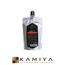 【全商品対象クーポン配布中】中央有機化学 AW78 ホームユース 180ml 詰替用|ツヤ 補修 しなやか ハリ まとまり 寝ぐせ サロン専売 美容室 美容師 おすすめ 人気