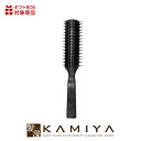 【LINE登録で300円クーポン】サンビー SL-801|ヘアセット ヘア ヘアアレンジ ブロー スタイリング ヘア スタイリング剤 すたいりんぐ 巻き髪 外ハ...