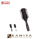 【LINE登録で300円クーポン】VESS ベス ブローブラシ BT-2500|ヘアセット ヘア ヘアアレンジ ブロー スタイリング ヘア スタイリング剤 すた...